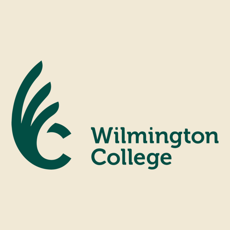 Wilmington College Premium Tee by linhVisuals | Teevron