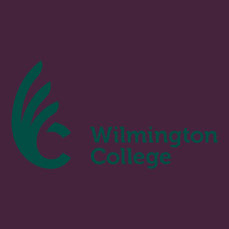 Wilmington College Premium Tee by linhVisuals | Teevron