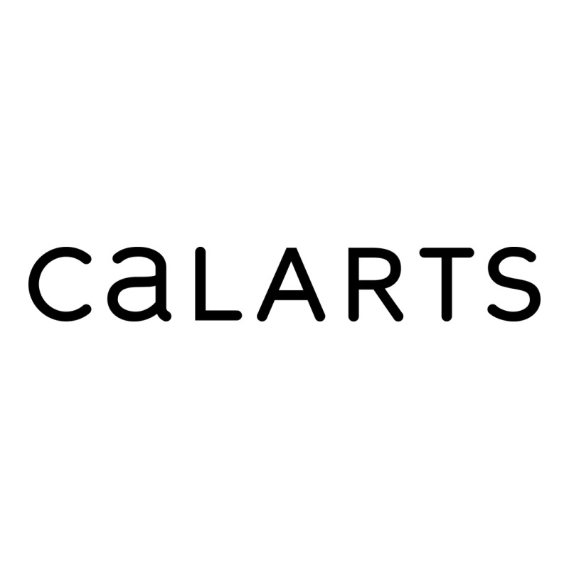 Calarts Premium Tee by linhVisuals | Teevron
