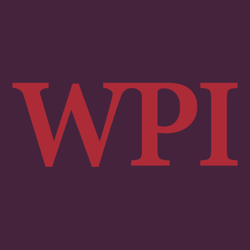 Worcester Polytechnic Institute Premium Tee by linhVisuals | Teevron