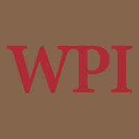 Worcester Polytechnic Institute Premium Tee | Teevron