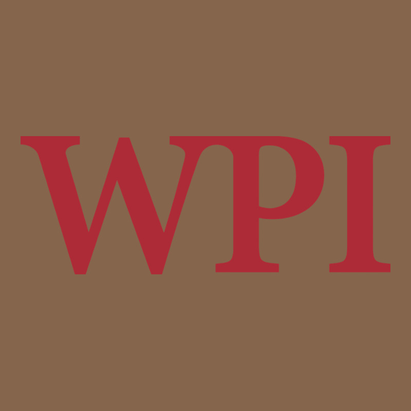 Worcester Polytechnic Institute Premium Tee by linhVisuals | Teevron