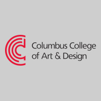 Columbus College Of Art And Design Premium Tee | Teevron