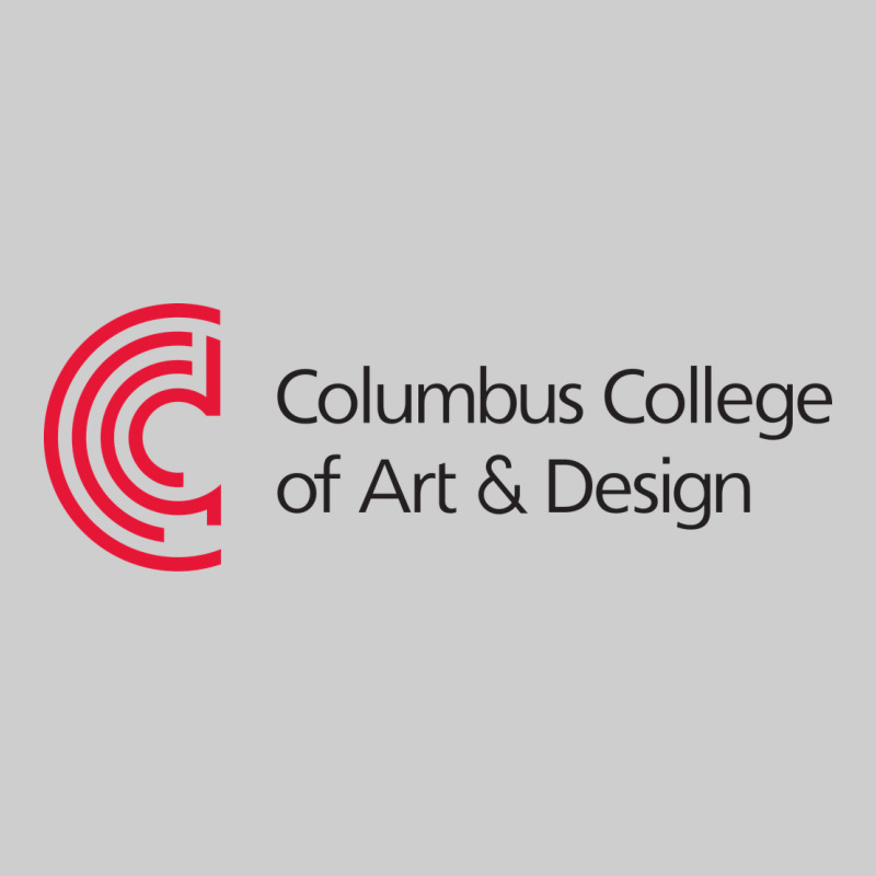 Columbus College Of Art And Design Premium Tee by linhVisuals | Teevron