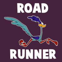 Road Runner Beep Beep Premium Tee | Teevron