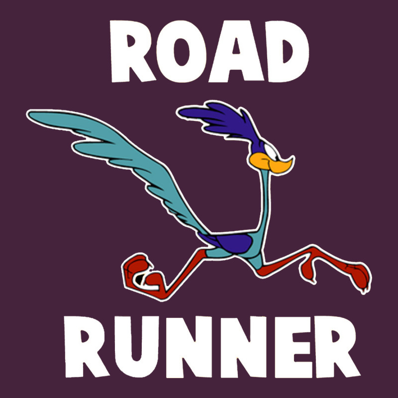 Road Runner Beep Beep Premium Tee by linhVisuals | Teevron