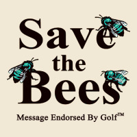 Save The Bees   Tyler The Creator Premium Tee | Teevron