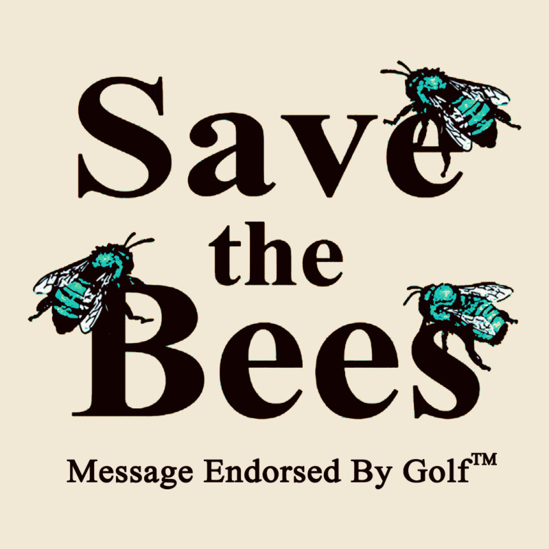 Save The Bees   Tyler The Creator Premium Tee by linhVisuals | Teevron