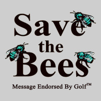 Save The Bees   Tyler The Creator Premium Tee | Teevron