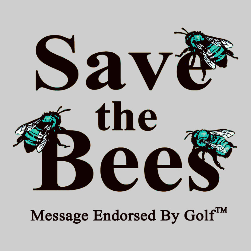 Save The Bees   Tyler The Creator Premium Tee by linhVisuals | Teevron
