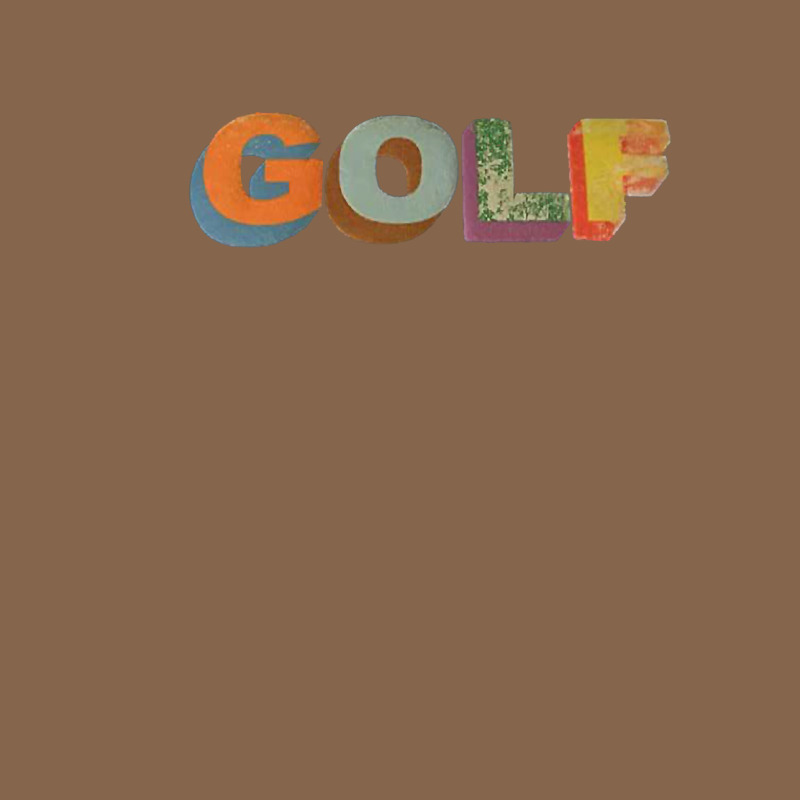 Tylers Creators Golf Tshirt Gofl Tshirt For Men Women T Shirt Premium Tee by linhVisuals | Teevron