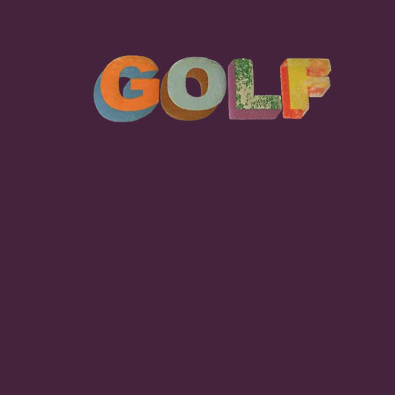 Tylers Creators Golf Tshirt Gofl Tshirt For Men Women T Shirt Premium Tee by linhVisuals | Teevron