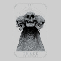 Hunt Showdown Anniversary Three Of Skulls Black T Shirt Premium Tee | Teevron