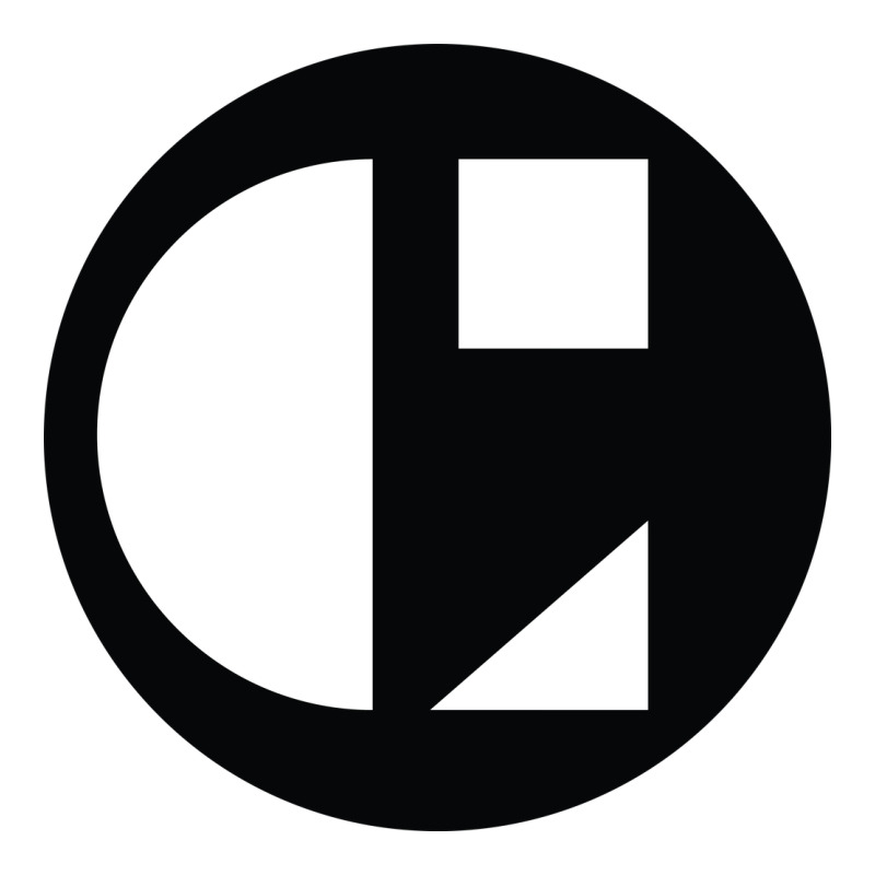 Cornish College Of The Arts Premium Tee by linhVisuals | Teevron