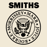 The Smiths Premium Tee | Teevron