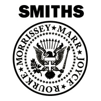 the smiths | Teevron