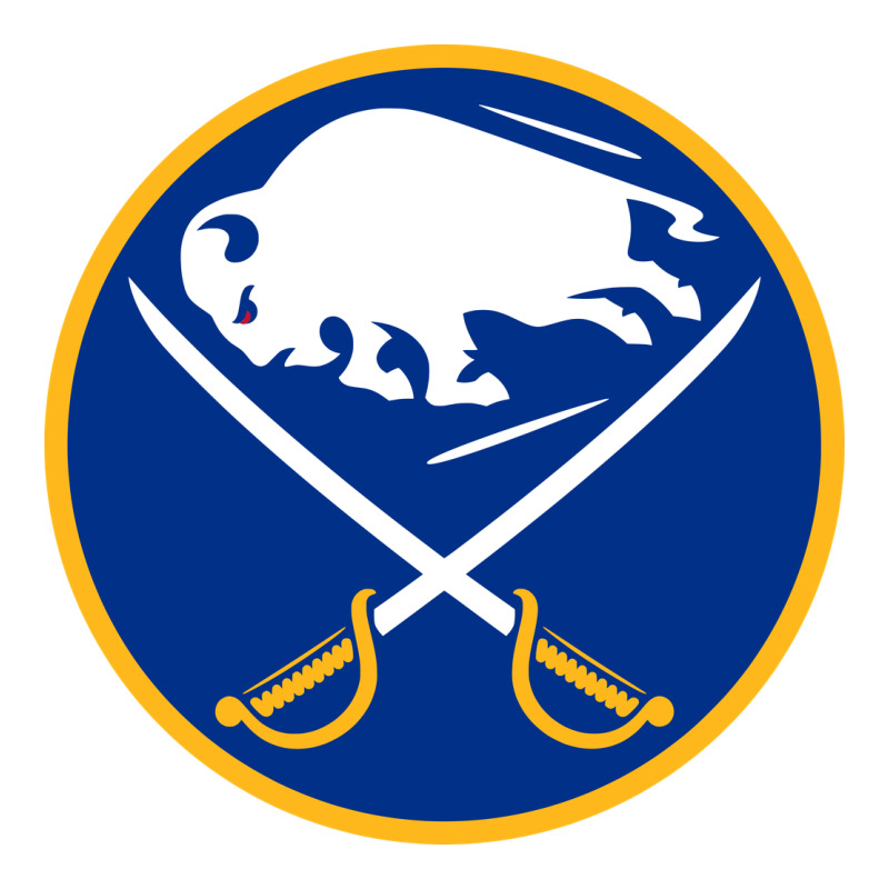 The Sabres Premium Tee by linhVisuals | Teevron