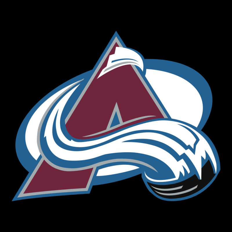 The  Avalanche Premium Tee by linhVisuals | Teevron
