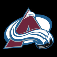 The  Avalanche Premium Tee | Teevron
