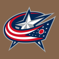 The  Blue Jackets Premium Tee | Teevron