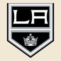 The La Kings Premium Tee | Teevron