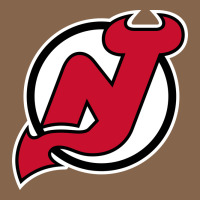 The Nj Devils Premium Tee | Teevron