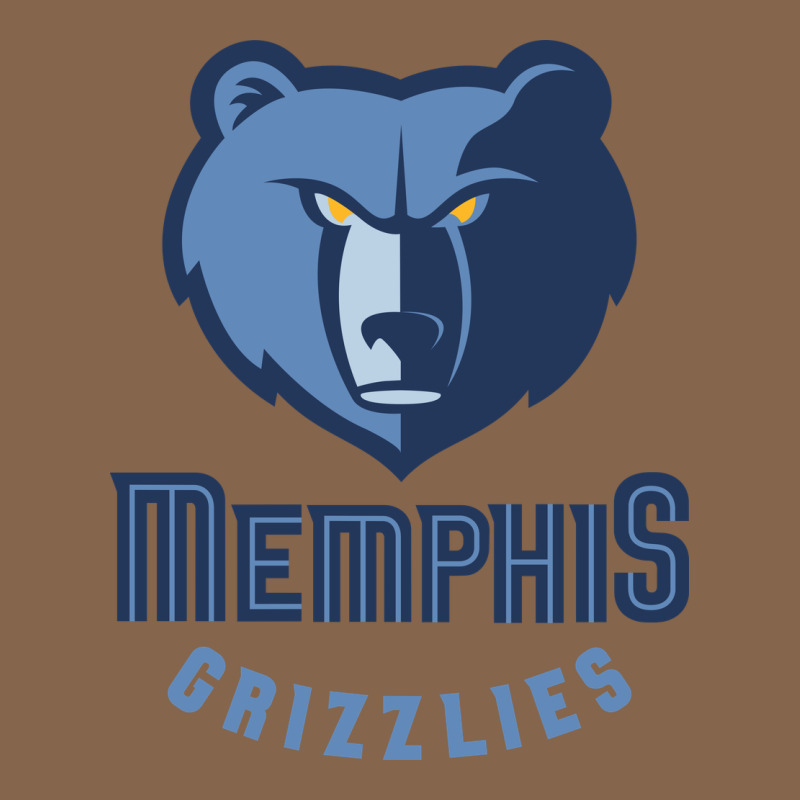 Memphis Premium Tee by linhVisuals | Teevron