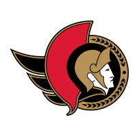 The Senators Premium Tee | Teevron