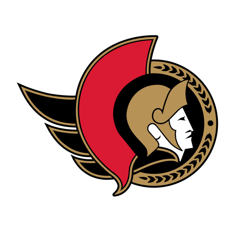 The Senators Premium Tee by linhVisuals | Teevron