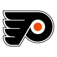 the philadelphia | Teevron