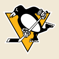 The  Penguins Premium Tee | Teevron