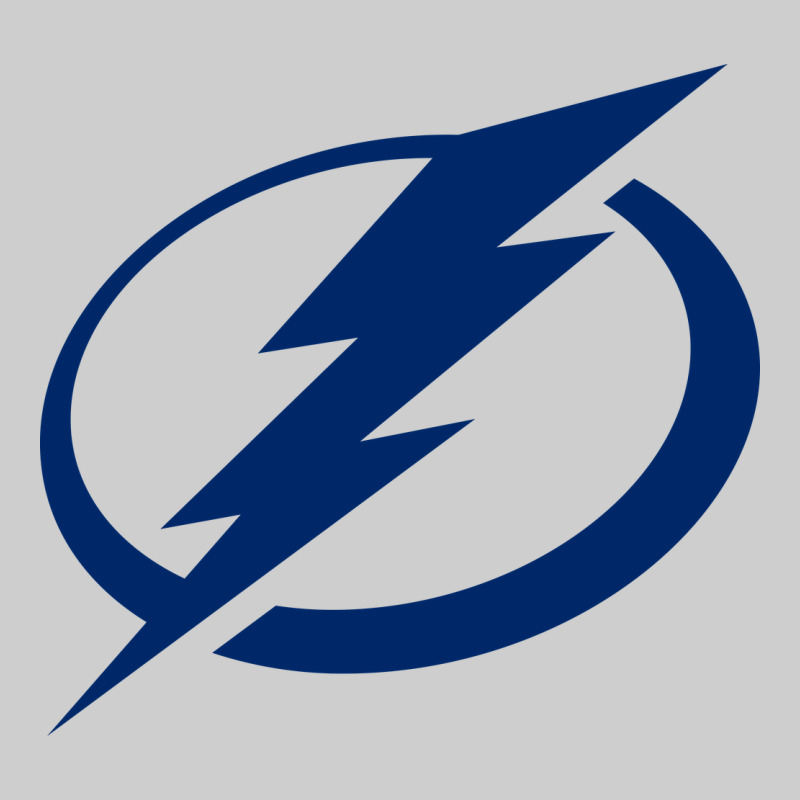 The Lightning Premium Tee by linhVisuals | Teevron