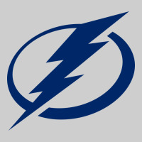The Lightning Premium Tee | Teevron