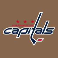 The  Capitals Premium Tee | Teevron
