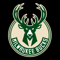 Milwauke Premium Tee | Teevron