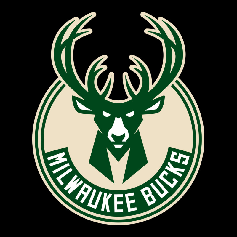Milwauke Premium Tee by linhVisuals | Teevron