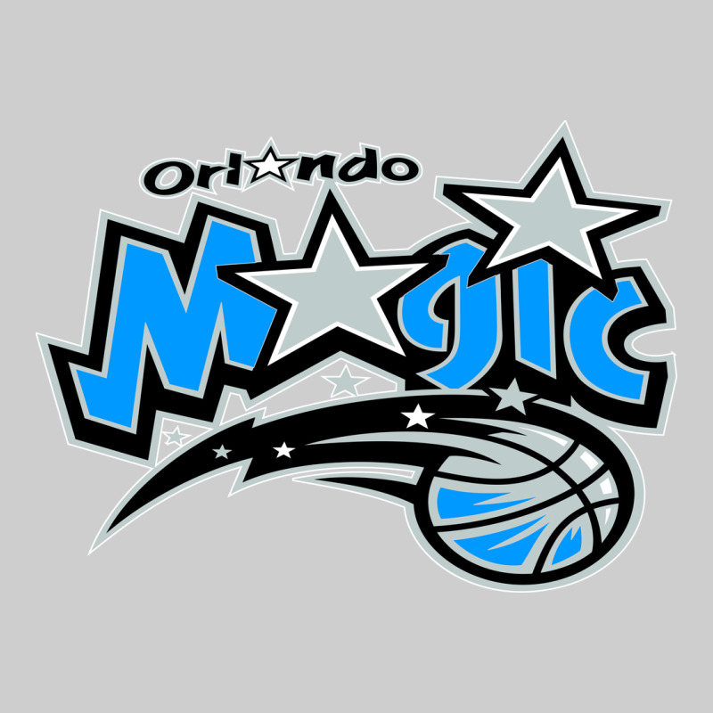 Orlando Premium Tee by linhVisuals | Teevron