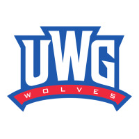 Uwg Wolves Premium Tee | Teevron