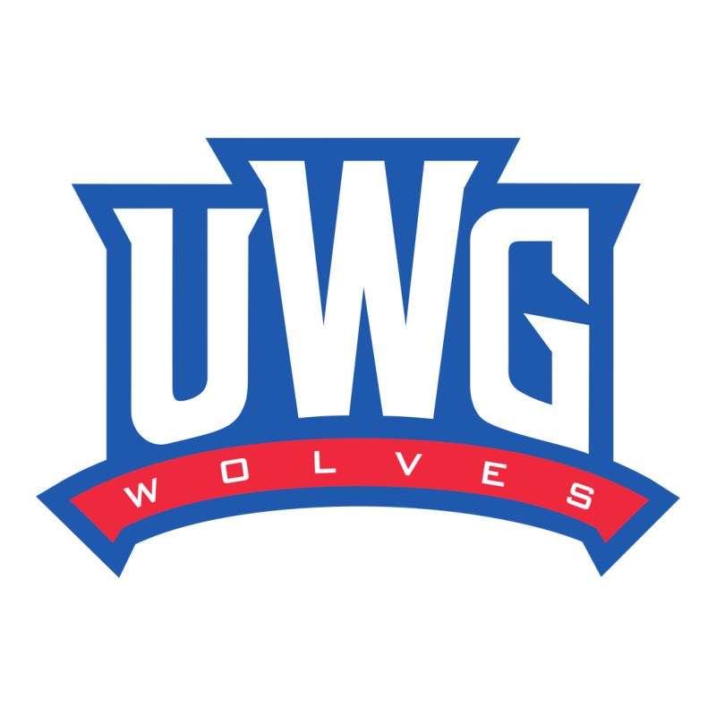 Uwg Wolves Premium Tee by linhVisuals | Teevron