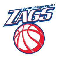 gonzaga basketball | Teevron