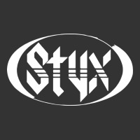 styx | Teevron