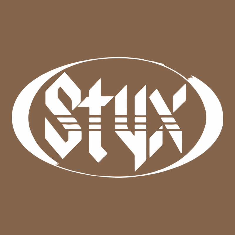 Styx Premium Tee by linhVisuals | Teevron