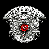 Dropkick Murphy's Best Of Punk Premium Tee | Teevron