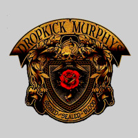 Dropkick Murphy's Best Of Punk Premium Tee | Teevron
