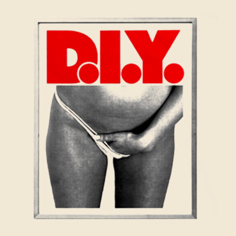 Rihanna Diy Premium Tee by linhVisuals | Teevron