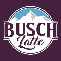 Premium Busch Premium Tee | Teevron