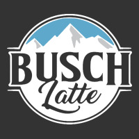 premium busch | Teevron