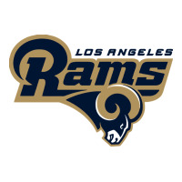 Rams Premium Tee | Teevron