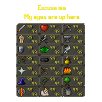 runescape game | Teevron