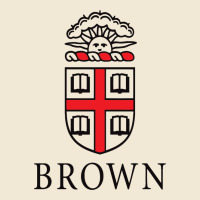 Brown University Premium Tee | Teevron